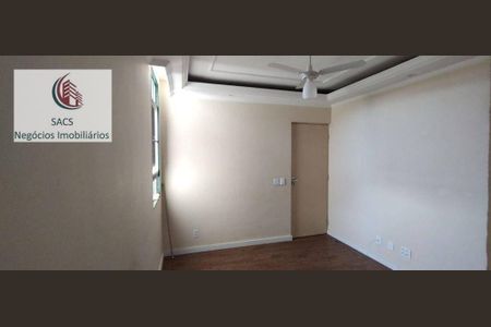 5_photo/94c8ca087d.53d086540c7a752f-ATLAS-e5f631b8-6587-45bb-a4c1-fe94a91d014e.jpg de apartamento à venda com 2 quartos, 48m² em Vila Aeroporto, Campinas