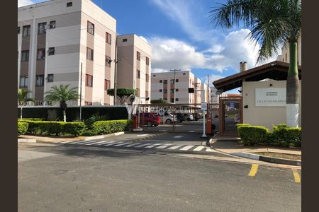 9_photo/94c8ca087d.f861ecc718bdcbd7-ATLAS-05261d25-0488-404b-9378-b56268c40d8e.jpg de apartamento à venda com 2 quartos, 49m² em Vila Aeroporto, Campinas