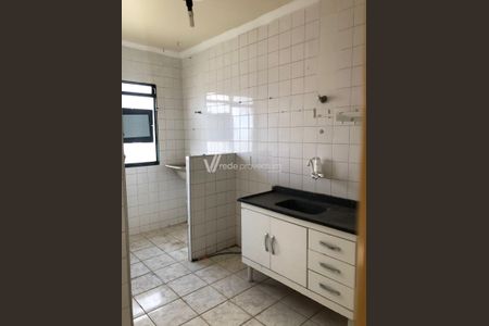 4_photo/94c8ca087d.f861ecc718bdcbd7-ATLAS-14404cae-173e-480f-b820-253b52ed9a07.jpg de apartamento à venda com 2 quartos, 49m² em Vila Aeroporto, Campinas