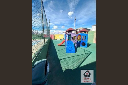 2_photo/94c8ca087d.f861ecc718bdcbd7-ATLAS-18702231-0a39-40e5-afc1-eaf6d590f428.jpg de apartamento à venda com 2 quartos, 50m² em Vila Aeroporto, Campinas