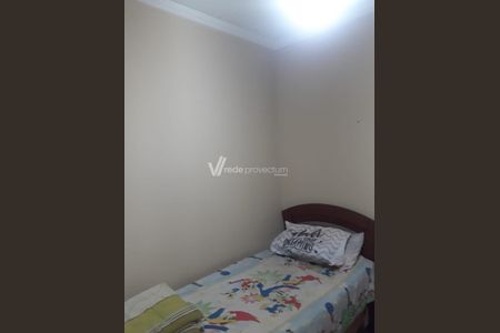 9_photo/94c8ca087d.f861ecc718bdcbd7-ATLAS-1fcce288-0e97-4997-a39e-ed4d4af4a06f.jpg de apartamento à venda com 2 quartos, 49m² em Vila Aeroporto, Campinas