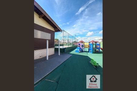 3_photo/94c8ca087d.f861ecc718bdcbd7-ATLAS-1ff145f7-a482-496e-89eb-eeeeb4dc56d3.jpg de apartamento à venda com 2 quartos, 50m² em Vila Aeroporto, Campinas