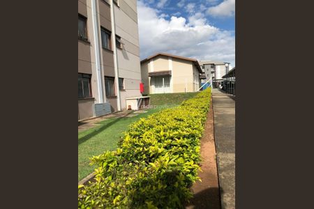 8_photo/94c8ca087d.f861ecc718bdcbd7-ATLAS-2371ddb3-6c35-416d-abdb-81782e543aed.jpg de apartamento à venda com 2 quartos, 49m² em Vila Aeroporto, Campinas