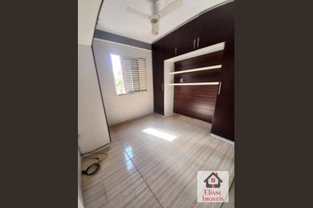 2_photo/94c8ca087d.f861ecc718bdcbd7-ATLAS-2811c11f-b064-4465-93fc-cbf2acb210eb.jpg de apartamento à venda com 2 quartos, 50m² em Vila Aeroporto, Campinas