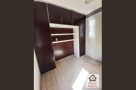 4_photo/94c8ca087d.f861ecc718bdcbd7-ATLAS-2a81e861-d22c-4f8b-b032-9ee0c77cb46a.jpg de apartamento à venda com 2 quartos, 50m² em Vila Aeroporto, Campinas