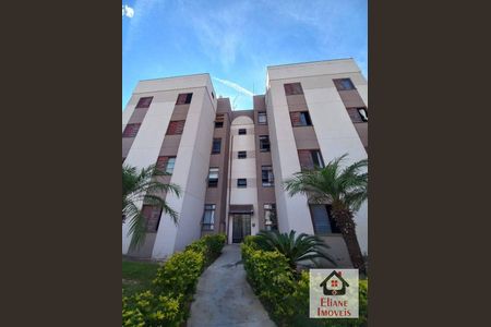 4_photo/94c8ca087d.f861ecc718bdcbd7-ATLAS-3c67bcd5-b283-47bd-9b02-dd739ad7a22b.jpg de apartamento à venda com 2 quartos, 50m² em Vila Aeroporto, Campinas