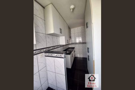 8_photo/94c8ca087d.f861ecc718bdcbd7-ATLAS-42b9ebff-ffc7-41ea-9940-b92ebc643aee.jpg de apartamento à venda com 2 quartos, 50m² em Vila Aeroporto, Campinas