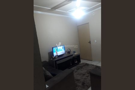 7_photo/94c8ca087d.f861ecc718bdcbd7-ATLAS-47ddb5f7-4649-4126-acbd-b8614229418a.jpg de apartamento à venda com 2 quartos, 49m² em Vila Aeroporto, Campinas