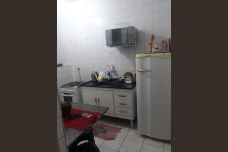 5_photo/94c8ca087d.f861ecc718bdcbd7-ATLAS-4c5107b9-0dda-4895-a186-0f84306be116.jpg de apartamento à venda com 2 quartos, 49m² em Vila Aeroporto, Campinas