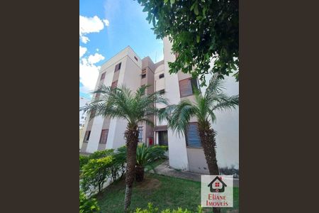 6_photo/94c8ca087d.f861ecc718bdcbd7-ATLAS-5737a0f1-6f3d-4de2-a68b-74698cfcf5e0.jpg de apartamento à venda com 2 quartos, 50m² em Vila Aeroporto, Campinas