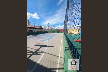 9_photo/94c8ca087d.f861ecc718bdcbd7-ATLAS-61fc0e2d-0427-42af-8300-3abc160e5231.jpg de apartamento à venda com 2 quartos, 50m² em Vila Aeroporto, Campinas