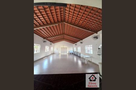 10_photo/94c8ca087d.f861ecc718bdcbd7-ATLAS-65a4bec7-9f1a-41b8-b016-e009c2db474b.jpg de apartamento à venda com 2 quartos, 50m² em Vila Aeroporto, Campinas