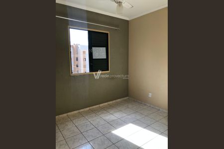 8_photo/94c8ca087d.f861ecc718bdcbd7-ATLAS-71274e5e-3daf-451b-92d9-b5e57d2ddf9b.jpg de apartamento à venda com 2 quartos, 49m² em Vila Aeroporto, Campinas