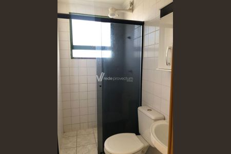 3_photo/94c8ca087d.f861ecc718bdcbd7-ATLAS-86453b1b-d0ae-40f6-9c5d-ac12bd879329.jpg de apartamento à venda com 2 quartos, 49m² em Vila Aeroporto, Campinas