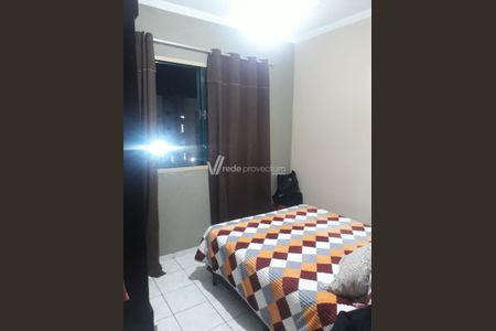4_photo/94c8ca087d.f861ecc718bdcbd7-ATLAS-8ee5f28f-9586-4897-9f24-715ee0054c5c.jpg de apartamento à venda com 2 quartos, 49m² em Vila Aeroporto, Campinas