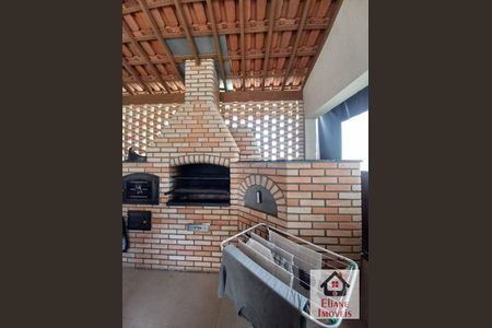 9_photo/94c8ca087d.f861ecc718bdcbd7-ATLAS-997fb589-e56f-4891-9325-8a7fd9555689.jpg de apartamento à venda com 2 quartos, 50m² em Vila Aeroporto, Campinas