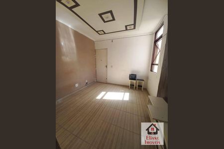 12_photo/94c8ca087d.f861ecc718bdcbd7-ATLAS-9d70c67d-07bf-4c5b-831f-c0f36c78e7d3.jpg de apartamento à venda com 2 quartos, 50m² em Vila Aeroporto, Campinas