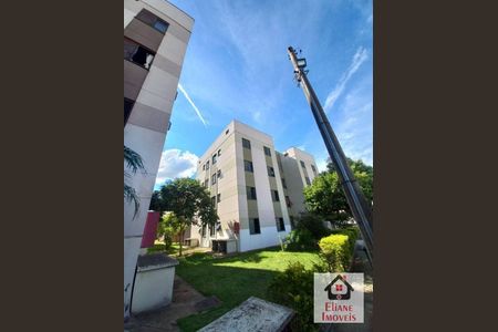 10_photo/94c8ca087d.f861ecc718bdcbd7-ATLAS-c3d03146-453b-4561-a991-d72f57dc1f5d.jpg de apartamento à venda com 2 quartos, 50m² em Vila Aeroporto, Campinas