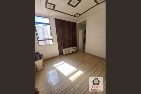 12_photo/94c8ca087d.f861ecc718bdcbd7-ATLAS-c5605efa-b73c-498b-bd68-bcdfe6f69250.jpg de apartamento à venda com 2 quartos, 50m² em Vila Aeroporto, Campinas