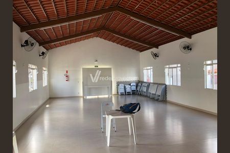 10_photo/94c8ca087d.f861ecc718bdcbd7-ATLAS-fc1a434d-a83f-4fa0-b82f-bb6da70b514e.jpg de apartamento à venda com 2 quartos, 49m² em Vila Aeroporto, Campinas