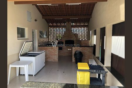 5_photo/94c8ca087d.f861ecc718bdcbd7-ATLAS-fdeca676-4ab7-4110-bba4-9e4c627b46af.jpg de apartamento à venda com 2 quartos, 49m² em Vila Aeroporto, Campinas