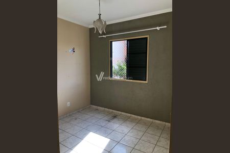 9_photo/94c8ca087d.f861ecc718bdcbd7-ATLAS-fdf0786f-d2fc-4307-8cae-7c2bf7ab5f46.jpg de apartamento à venda com 2 quartos, 49m² em Vila Aeroporto, Campinas