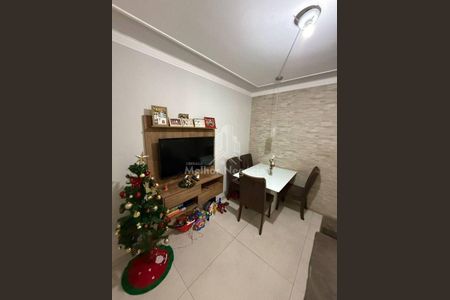 8_photo/94c8ca087d.facbda4aba3460d5-ATLAS-162c4176-1015-4ed5-8d29-77b1582cd0f1.jpg de apartamento à venda com 2 quartos, 49m² em Vila Aeroporto, Campinas