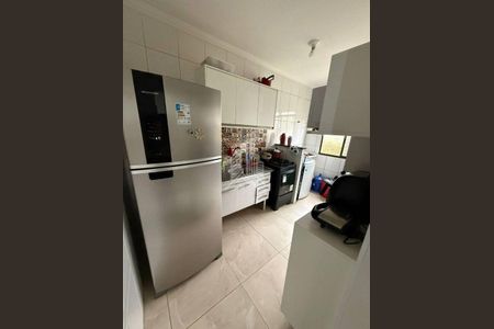 3_photo/94c8ca087d.facbda4aba3460d5-ATLAS-2a4ba190-39d1-426c-bc03-035fc0f87323.jpg de apartamento à venda com 2 quartos, 49m² em Vila Aeroporto, Campinas