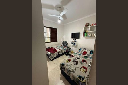 7_photo/94c8ca087d.facbda4aba3460d5-ATLAS-428fdc25-a75a-49c8-b2b7-ffc5e24fc370.jpg de apartamento à venda com 2 quartos, 49m² em Vila Aeroporto, Campinas