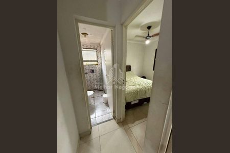 5_photo/94c8ca087d.facbda4aba3460d5-ATLAS-6c1ed3d2-b488-4bdd-89d6-03f1ef4db587.jpg de apartamento à venda com 2 quartos, 49m² em Vila Aeroporto, Campinas