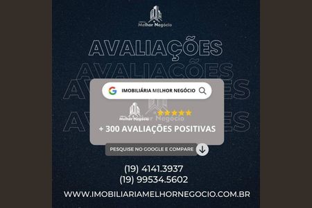 4_photo/94c8ca087d.facbda4aba3460d5-ATLAS-709d9229-3c30-4107-aefb-236ad34af0b5.jpg de apartamento à venda com 2 quartos, 49m² em Vila Aeroporto, Campinas