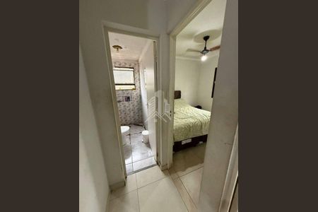 5_photo/94c8ca087d.facbda4aba3460d5-ATLAS-72f13c5d-0d23-4c3f-b9ec-b7c290d16360.jpg de apartamento à venda com 2 quartos, 49m² em Vila Aeroporto, Campinas