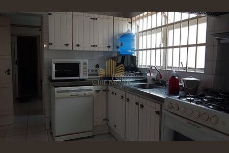 12_photo/94c8ca08c7.a824f5d462c04ebd-ATLAS-147eed0c-c3b5-4ad8-8e84-9c449f93ae66.jpg de casa à venda com 5 quartos, 380m² em Distrito Industrial, Campinas