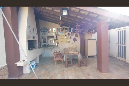 24_photo/94c8ca08c7.a824f5d462c04ebd-ATLAS-19f5dc9a-8ff9-4367-917f-a65c60bdd80d.jpg de casa à venda com 5 quartos, 380m² em Distrito Industrial, Campinas