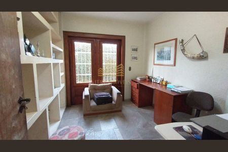 15_photo/94c8ca08c7.a824f5d462c04ebd-ATLAS-23108480-7cc6-4df0-a913-067d1a5db8ef.jpg de casa à venda com 5 quartos, 380m² em Distrito Industrial, Campinas
