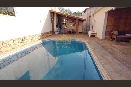 22_photo/94c8ca08c7.a824f5d462c04ebd-ATLAS-32183a17-8599-48a8-9f3a-791778b4e645.jpg de casa à venda com 5 quartos, 380m² em Distrito Industrial, Campinas
