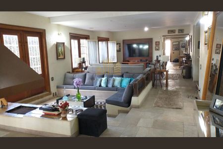 2_photo/94c8ca08c7.a824f5d462c04ebd-ATLAS-7e8903f3-18ea-4000-8853-16916fe40d80.jpg de casa à venda com 5 quartos, 380m² em Distrito Industrial, Campinas