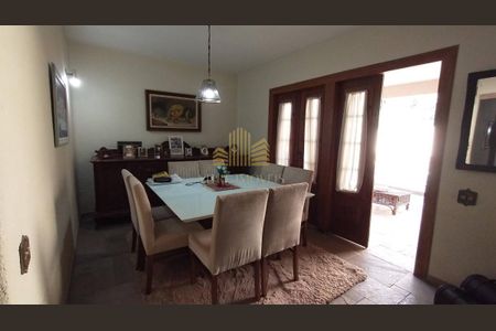9_photo/94c8ca08c7.a824f5d462c04ebd-ATLAS-ae5380c7-e366-408d-b842-c17ddf6bb0c6.jpg de casa à venda com 5 quartos, 380m² em Distrito Industrial, Campinas