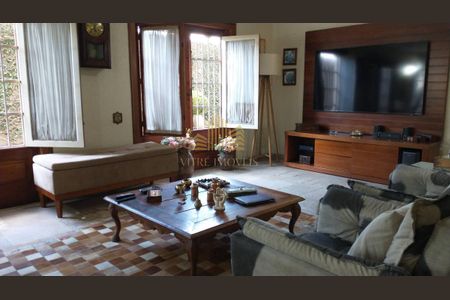 6_photo/94c8ca08c7.a824f5d462c04ebd-ATLAS-c59f3132-717c-48fe-bf26-b743e983f7e9.jpg de casa à venda com 5 quartos, 380m² em Distrito Industrial, Campinas
