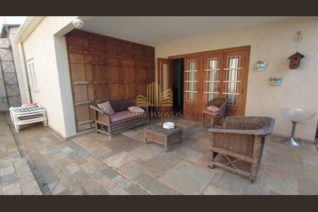 23_photo/94c8ca08c7.a824f5d462c04ebd-ATLAS-c9e69e57-2de5-4c7d-8afd-9e951a1106c8.jpg de casa à venda com 5 quartos, 380m² em Distrito Industrial, Campinas