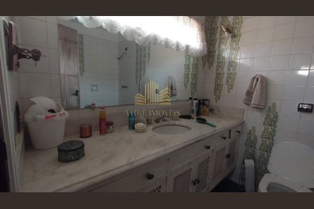 21_photo/94c8ca08c7.a824f5d462c04ebd-ATLAS-cf5baea9-0557-46e6-a598-e007ccaba4e5.jpg de casa à venda com 5 quartos, 380m² em Distrito Industrial, Campinas