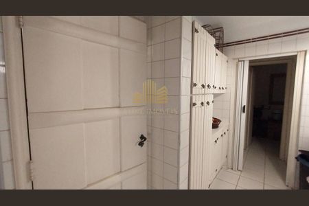 13_photo/94c8ca08c7.a824f5d462c04ebd-ATLAS-e382e8d5-fae5-4e9e-8a97-ffbf1fc86d9b.jpg de casa à venda com 5 quartos, 380m² em Distrito Industrial, Campinas