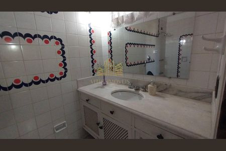 16_photo/94c8ca08c7.a824f5d462c04ebd-ATLAS-e543e526-1a5f-4fac-9420-eb7e0d988ba5.jpg de casa à venda com 5 quartos, 380m² em Distrito Industrial, Campinas