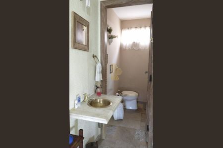 7_photo/94c8ca08c7.a824f5d462c04ebd-ATLAS-e54ed623-43c8-4cb6-b221-dc8cfbf6e460.jpg de casa à venda com 5 quartos, 380m² em Distrito Industrial, Campinas