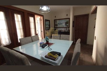 10_photo/94c8ca08c7.a824f5d462c04ebd-ATLAS-eacb25ef-a804-4cda-bc68-744b1f214be1.jpg de casa à venda com 5 quartos, 380m² em Distrito Industrial, Campinas