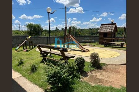 2_photo/94c8ca0931.48b3327475e5d0d0-ATLAS-2e1a7d13-7bb4-4ee3-98de-b79910a56061.jpg de apartamento à venda com 2 quartos, 43m² em Jardim Aeroporto de Campinas, Campinas