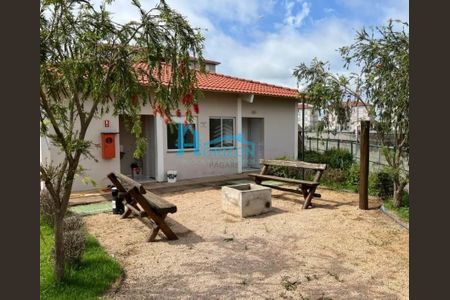 3_photo/94c8ca0931.48b3327475e5d0d0-ATLAS-31c3f198-85b5-4bdf-85ce-aaede405543d.jpg de apartamento à venda com 2 quartos, 43m² em Jardim Aeroporto de Campinas, Campinas