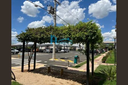 5_photo/94c8ca0931.48b3327475e5d0d0-ATLAS-3a159c19-5772-48ea-bc89-6b116064bb65.jpg de apartamento à venda com 2 quartos, 43m² em Jardim Aeroporto de Campinas, Campinas