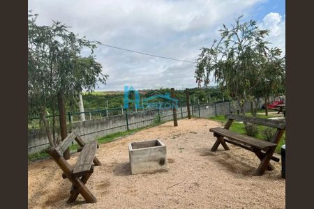 6_photo/94c8ca0931.48b3327475e5d0d0-ATLAS-521b1bfd-d1ed-487a-84ce-d019b644df75.jpg de apartamento à venda com 2 quartos, 43m² em Jardim Aeroporto de Campinas, Campinas