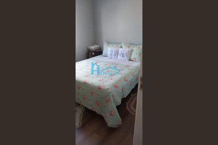 7_photo/94c8ca0931.48b3327475e5d0d0-ATLAS-5cf1c4de-136f-4543-a609-3fc49f7eacb3.jpg de apartamento à venda com 2 quartos, 43m² em Jardim Aeroporto de Campinas, Campinas